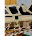 Legend Perfume by Jutt 84 | 55ML