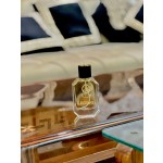 Signature Perfume by Jutt 84 | 55ML