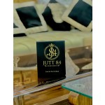 Signature Perfume by Jutt 84 | 55ML