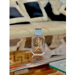 Flora Elegance Perfume for Women | 55ML