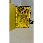 Sher Jan perfume by Jutt 84 | 55 ML